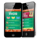 Illustration for article titled iPhones New Game Center Might Not Work On Your Phone